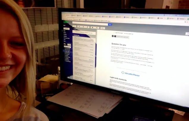 screen-shot-2016-10-18-at-11-00-20-am